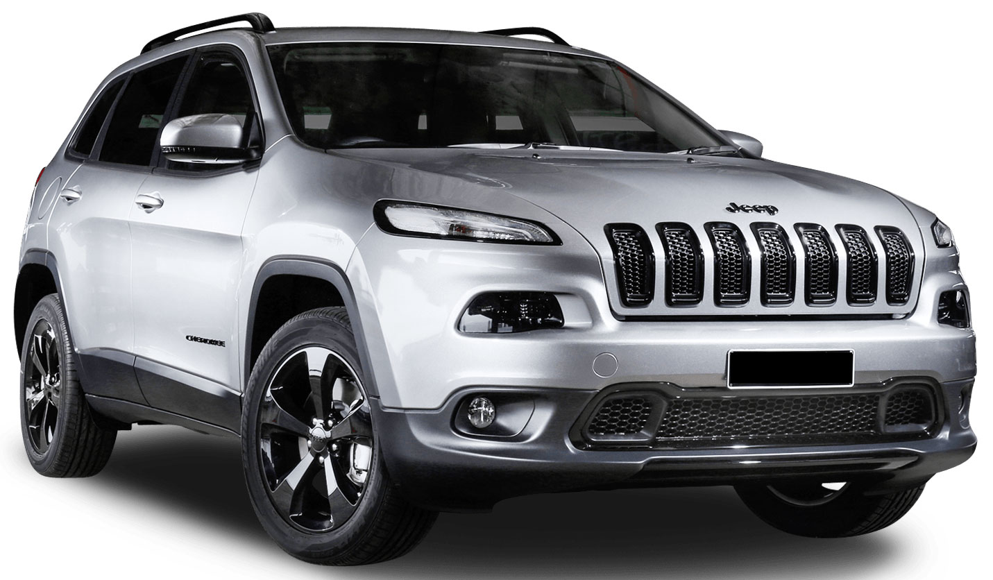 Jeep service-mechanic Belmont Jeep service-mechanic Belmont