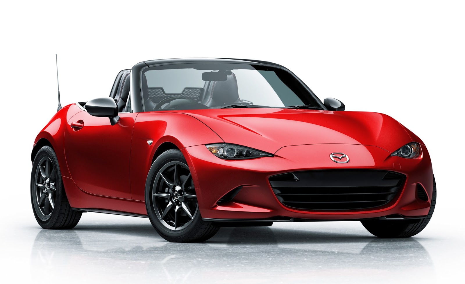 Mazda service-mechanic Belmont Mazda service-mechanic Belmont
