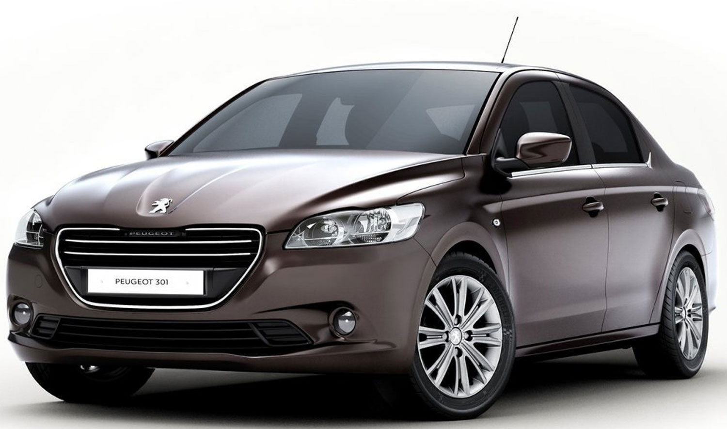 Peugeot service-mechanic Belmont Peugeot service-mechanic Belmont