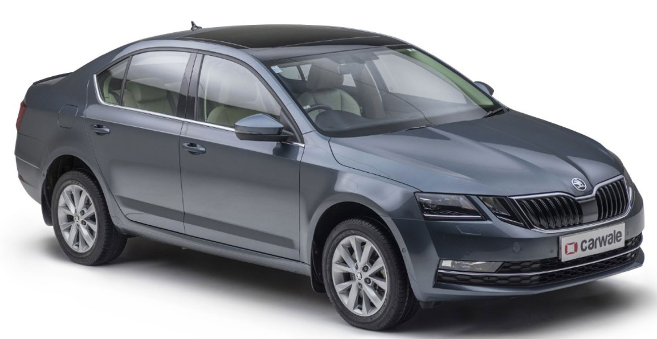 Skoda service-mechanic Belmont Skoda service-mechanic Belmont