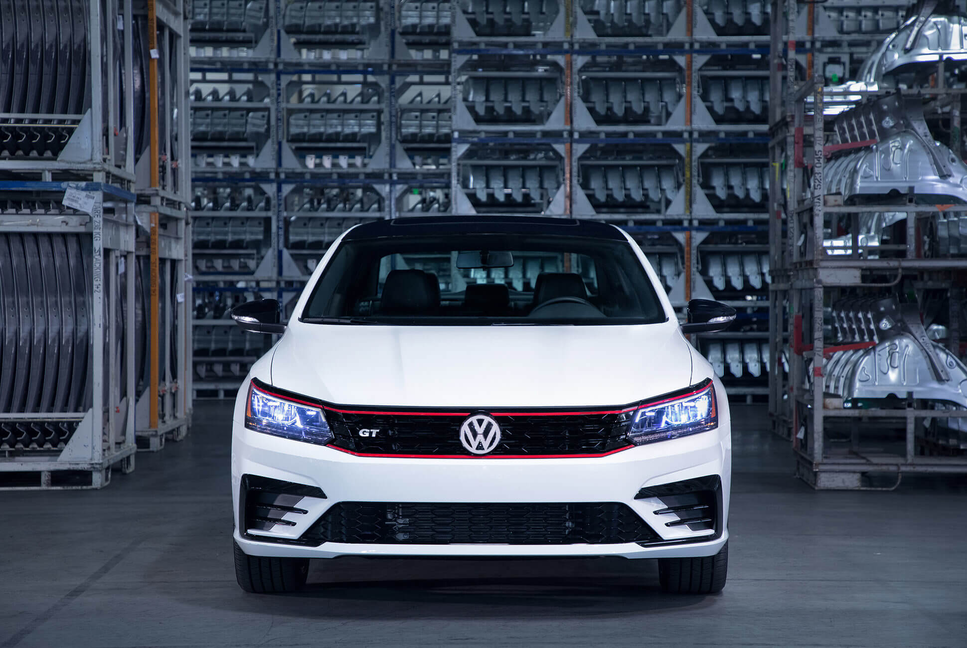 Volkswagen service-mechanic Belmont Volkswagen service-mechanic Belmont