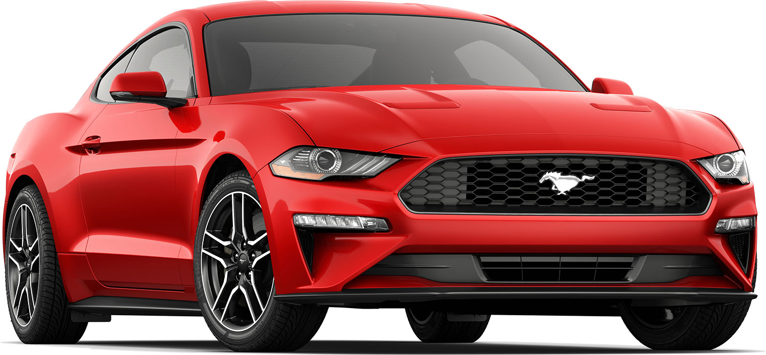 Ford service-mechanic Belmont Ford service-mechanic Belmont