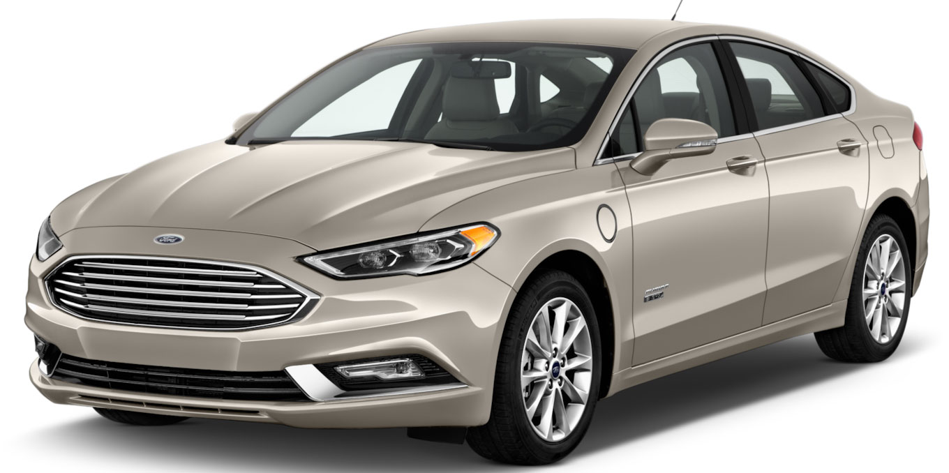 ford service-mechanic Belmont Ford service-mechanic Belmont