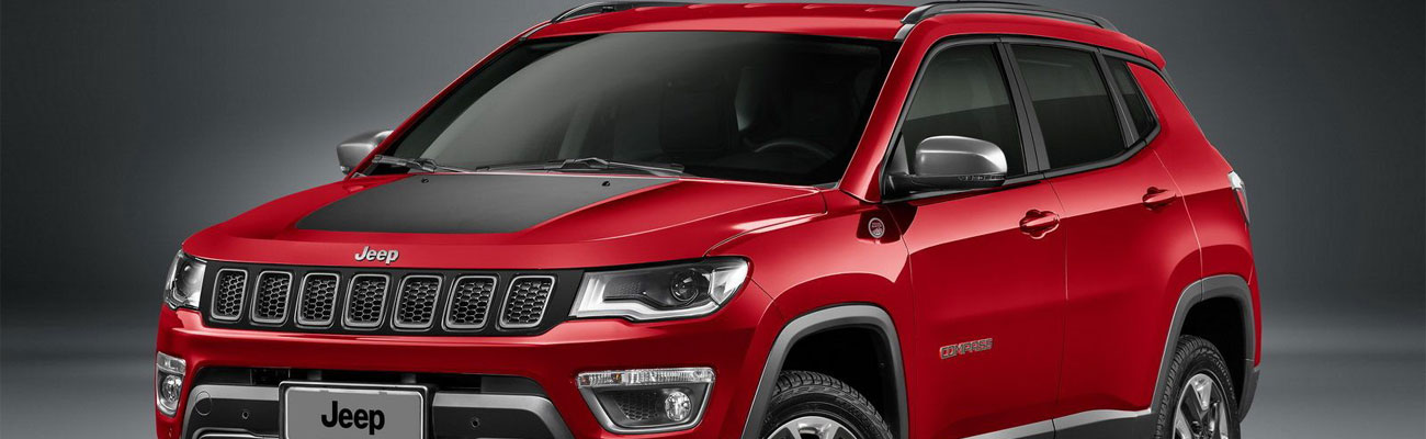 Jeep service-mechanic Belmont Jeep service-mechanic Belmont
