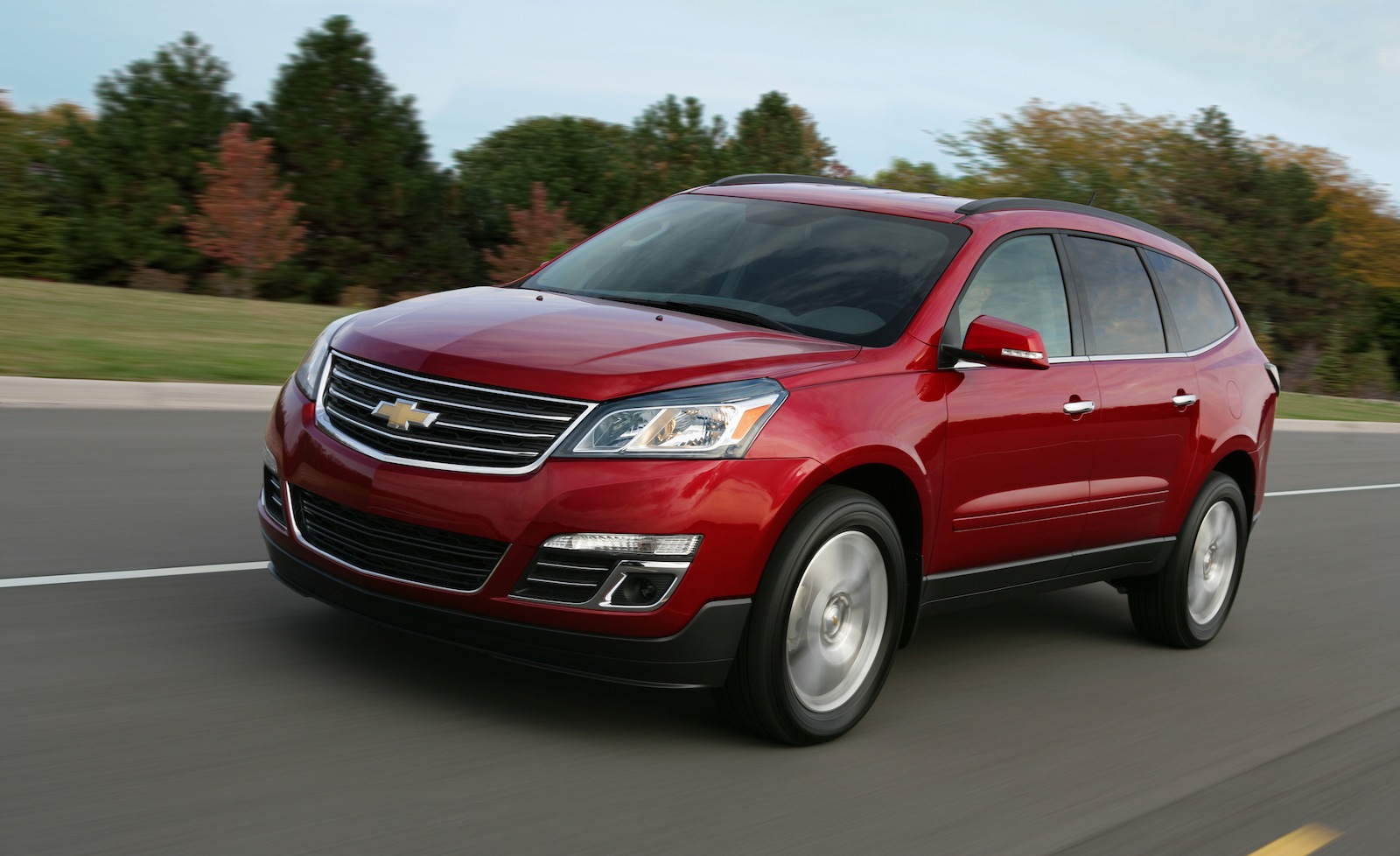 Chevrolet service-mechanic Belmont Chevrolet service-mechanic Belmont