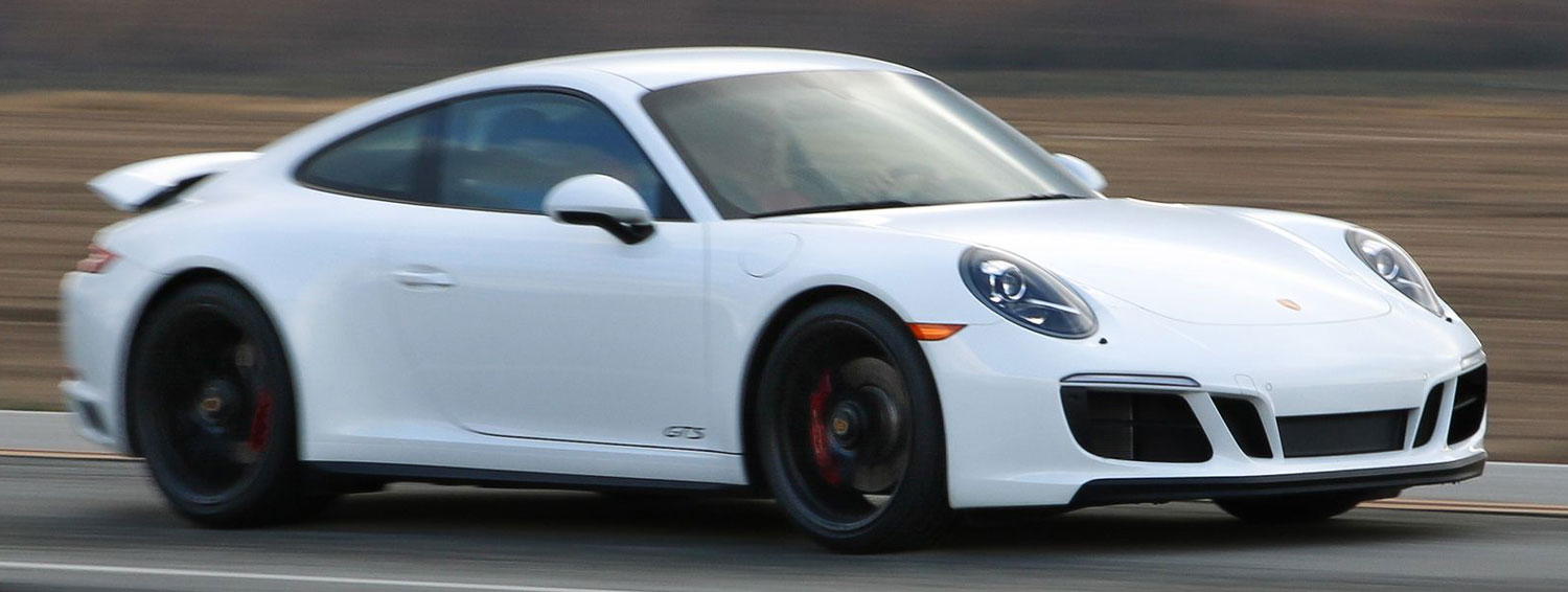 Porsche service-mechanic Belmont Porsche service-mechanic Belmont