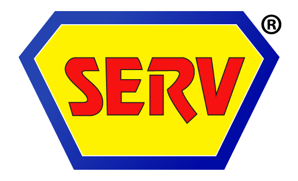 Belmont Serv Auto Care Services | Serv Auto Care Service
